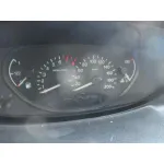 LANCIA LANCIA Y '1996 1.2 CAPRICE PLATA