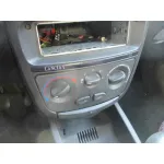 LANCIA LANCIA Y '1996 1.2 CAPRICE PLATA