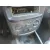 LANCIA LANCIA Y '1996 1.2 CAPRICE PLATA