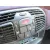 LANCIA LANCIA Y '1996 1.2 CAPRICE PLATA