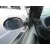 LANCIA LANCIA Y '1996 1.2 CAPRICE PLATA