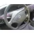 LANCIA LANCIA Y '1996 1.2 CAPRICE PLATA