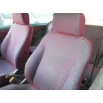 LANCIA LANCIA Y '1996 1.2 CAPRICE PLATA