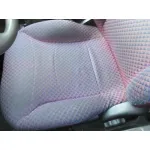 LANCIA LANCIA Y '1996 1.2 CAPRICE PLATA