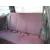 LANCIA LANCIA Y '1996 1.2 CAPRICE PLATA