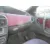 LANCIA LANCIA Y '1996 1.2 CAPRICE PLATA