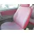 LANCIA LANCIA Y '1996 1.2 CAPRICE PLATA