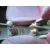 LANCIA LANCIA Y '1996 1.2 CAPRICE PLATA