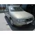 CITROEN XSARA BERLINA '1998 1.6 ATTRACTION VERDE