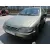 CITROEN XSARA BERLINA '1998 1.6 ATTRACTION VERDE