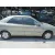 CITROEN XSARA BERLINA '1998 1.6 ATTRACTION VERDE