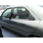 CITROEN XSARA BERLINA '1998 1.6 ATTRACTION VERDE