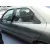 CITROEN XSARA BERLINA '1998 1.6 ATTRACTION VERDE