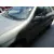 CITROEN XSARA BERLINA '1998 1.6 ATTRACTION VERDE
