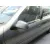 CITROEN XSARA BERLINA '1998 1.6 ATTRACTION VERDE