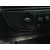 CITROEN XSARA BERLINA '1998 1.6 ATTRACTION VERDE