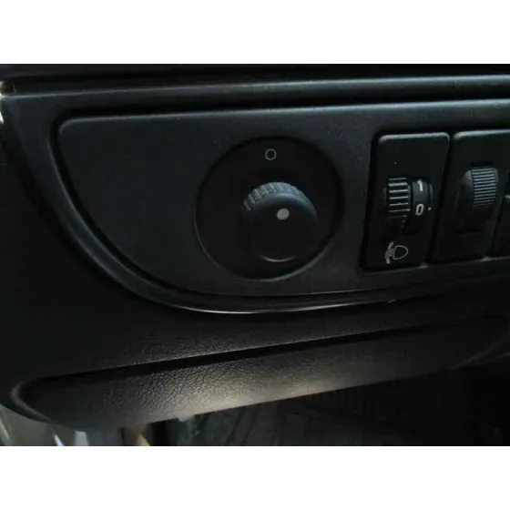 CITROEN XSARA BERLINA '1998 1.6 ATTRACTION VERDE