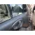 CITROEN XSARA BERLINA '1998 1.6 ATTRACTION VERDE