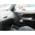 CITROEN XSARA BERLINA '1998 1.6 ATTRACTION VERDE