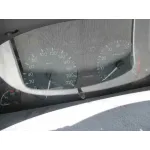 CITROEN XSARA BERLINA '1998 1.6 ATTRACTION VERDE