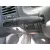 CITROEN XSARA BERLINA '1998 1.6 ATTRACTION VERDE