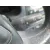 CITROEN XSARA BERLINA '1998 1.6 ATTRACTION VERDE
