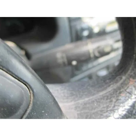 CITROEN XSARA BERLINA '1998 1.6 ATTRACTION VERDE