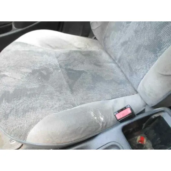CITROEN XSARA BERLINA '1998 1.6 ATTRACTION VERDE