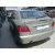 CITROEN XSARA BERLINA '1998 1.6 ATTRACTION VERDE