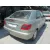 CITROEN XSARA BERLINA '1998 1.6 ATTRACTION VERDE