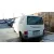 VOLKSWAGEN T4 TRANSPORTER/FURGONETA (MOD. 1991) VOLKSWAGEN T4 TRANSPORTER/FURGONETA (MOD. 1991) '1999 * BLANCO 0