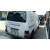 VOLKSWAGEN T4 TRANSPORTER/FURGONETA (MOD. 1991) VOLKSWAGEN T4 TRANSPORTER/FURGONETA (MOD. 1991) '1999 * BLANCO 0