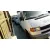 VOLKSWAGEN T4 TRANSPORTER/FURGONETA (MOD. 1991) VOLKSWAGEN T4 TRANSPORTER/FURGONETA (MOD. 1991) '1999 * BLANCO 0