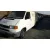 VOLKSWAGEN T4 TRANSPORTER/FURGONETA (MOD. 1991) VOLKSWAGEN T4 TRANSPORTER/FURGONETA (MOD. 1991) '1999 * BLANCO 0