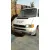 VOLKSWAGEN T4 TRANSPORTER/FURGONETA (MOD. 1991) VOLKSWAGEN T4 TRANSPORTER/FURGONETA (MOD. 1991) '1999 * BLANCO 0