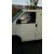 VOLKSWAGEN T4 TRANSPORTER/FURGONETA (MOD. 1991) VOLKSWAGEN T4 TRANSPORTER/FURGONETA (MOD. 1991) '1999 * BLANCO 0