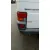 VOLKSWAGEN T4 TRANSPORTER/FURGONETA (MOD. 1991) VOLKSWAGEN T4 TRANSPORTER/FURGONETA (MOD. 1991) '1999 * BLANCO 0