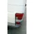 VOLKSWAGEN T4 TRANSPORTER/FURGONETA (MOD. 1991) VOLKSWAGEN T4 TRANSPORTER/FURGONETA (MOD. 1991) '1999 * BLANCO 0