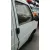 VOLKSWAGEN T4 TRANSPORTER/FURGONETA (MOD. 1991) VOLKSWAGEN T4 TRANSPORTER/FURGONETA (MOD. 1991) '1999 * BLANCO 0