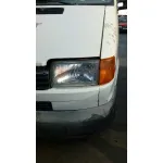 VOLKSWAGEN T4 TRANSPORTER/FURGONETA (MOD. 1991) VOLKSWAGEN T4 TRANSPORTER/FURGONETA (MOD. 1991) '1999 * BLANCO 0