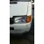 VOLKSWAGEN T4 TRANSPORTER/FURGONETA (MOD. 1991) VOLKSWAGEN T4 TRANSPORTER/FURGONETA (MOD. 1991) '1999 * BLANCO 0