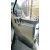 VOLKSWAGEN T4 TRANSPORTER/FURGONETA (MOD. 1991) VOLKSWAGEN T4 TRANSPORTER/FURGONETA (MOD. 1991) '1999 * BLANCO 0