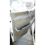 VOLKSWAGEN T4 TRANSPORTER/FURGONETA (MOD. 1991) VOLKSWAGEN T4 TRANSPORTER/FURGONETA (MOD. 1991) '1999 * BLANCO 0