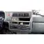 VOLKSWAGEN T4 TRANSPORTER/FURGONETA (MOD. 1991) VOLKSWAGEN T4 TRANSPORTER/FURGONETA (MOD. 1991) '1999 * BLANCO 0