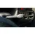 VOLKSWAGEN T4 TRANSPORTER/FURGONETA (MOD. 1991) VOLKSWAGEN T4 TRANSPORTER/FURGONETA (MOD. 1991) '1999 * BLANCO 0