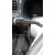 VOLKSWAGEN T4 TRANSPORTER/FURGONETA (MOD. 1991) VOLKSWAGEN T4 TRANSPORTER/FURGONETA (MOD. 1991) '1999 * BLANCO 0