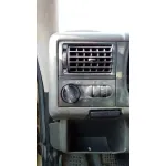 VOLKSWAGEN T4 TRANSPORTER/FURGONETA (MOD. 1991) VOLKSWAGEN T4 TRANSPORTER/FURGONETA (MOD. 1991) '1999 * BLANCO 0