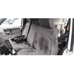VOLKSWAGEN T4 TRANSPORTER/FURGONETA (MOD. 1991) VOLKSWAGEN T4 TRANSPORTER/FURGONETA (MOD. 1991) '1999 * BLANCO 0