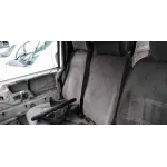 VOLKSWAGEN T4 TRANSPORTER/FURGONETA (MOD. 1991) VOLKSWAGEN T4 TRANSPORTER/FURGONETA (MOD. 1991) '1999 * BLANCO 0