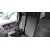VOLKSWAGEN T4 TRANSPORTER/FURGONETA (MOD. 1991) VOLKSWAGEN T4 TRANSPORTER/FURGONETA (MOD. 1991) '1999 * BLANCO 0